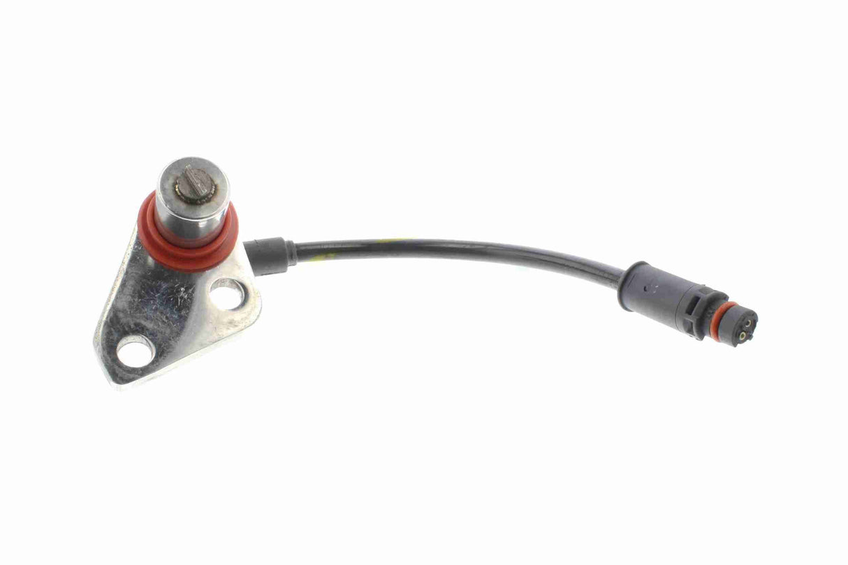 Sensor, wheel speed - V30-72-0773