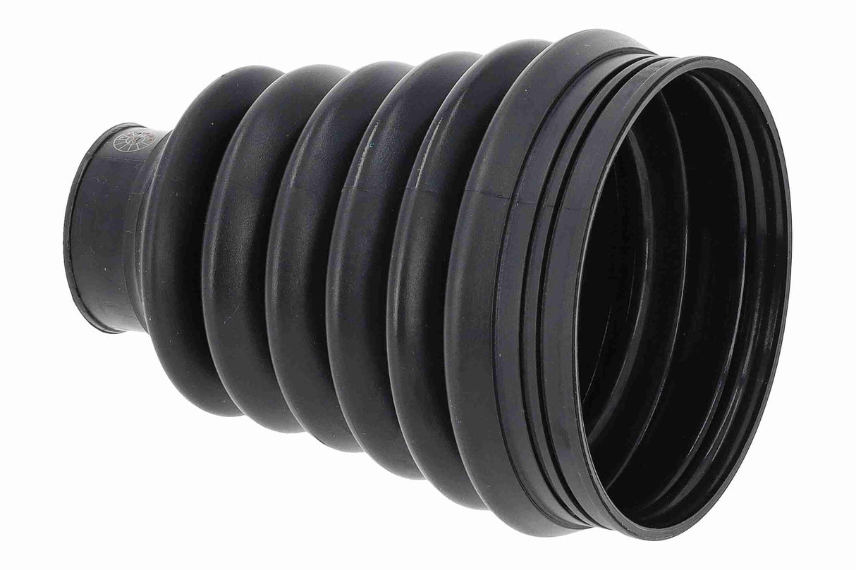 Joint Kit, drive shaft - V10-6918