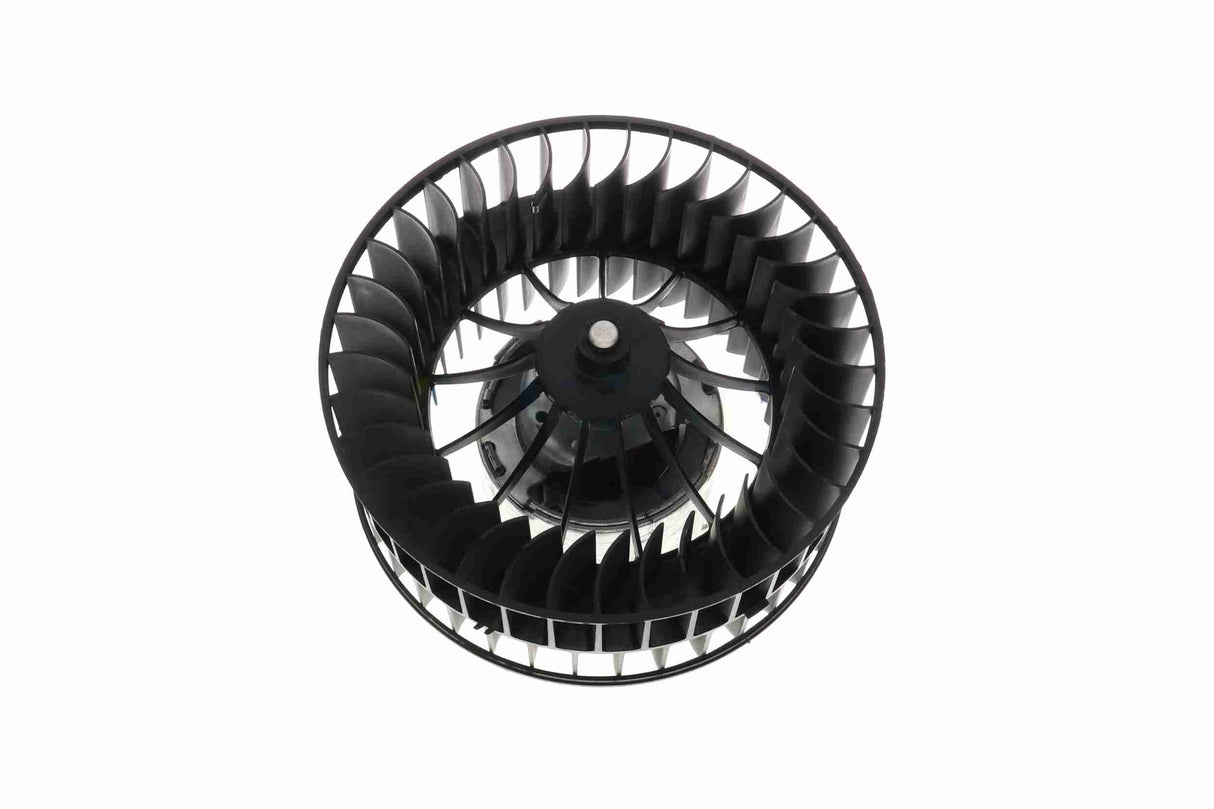 Interior Blower - V20-03-1131