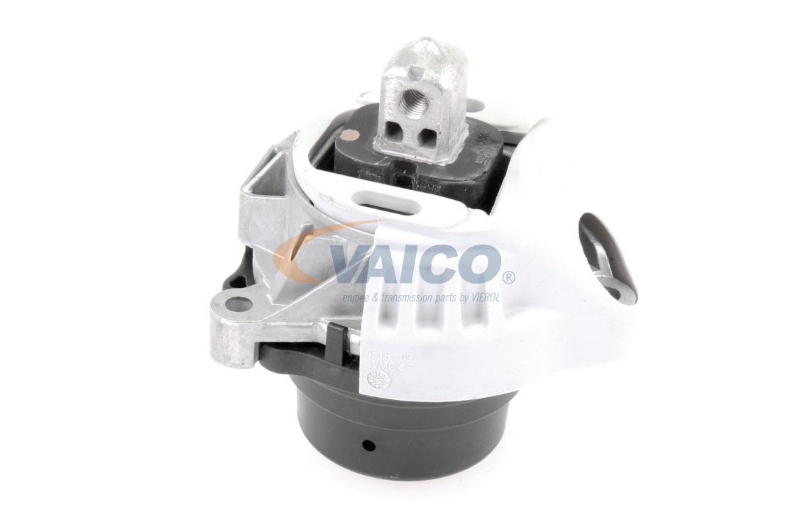 Mounting, engine - V20-1558