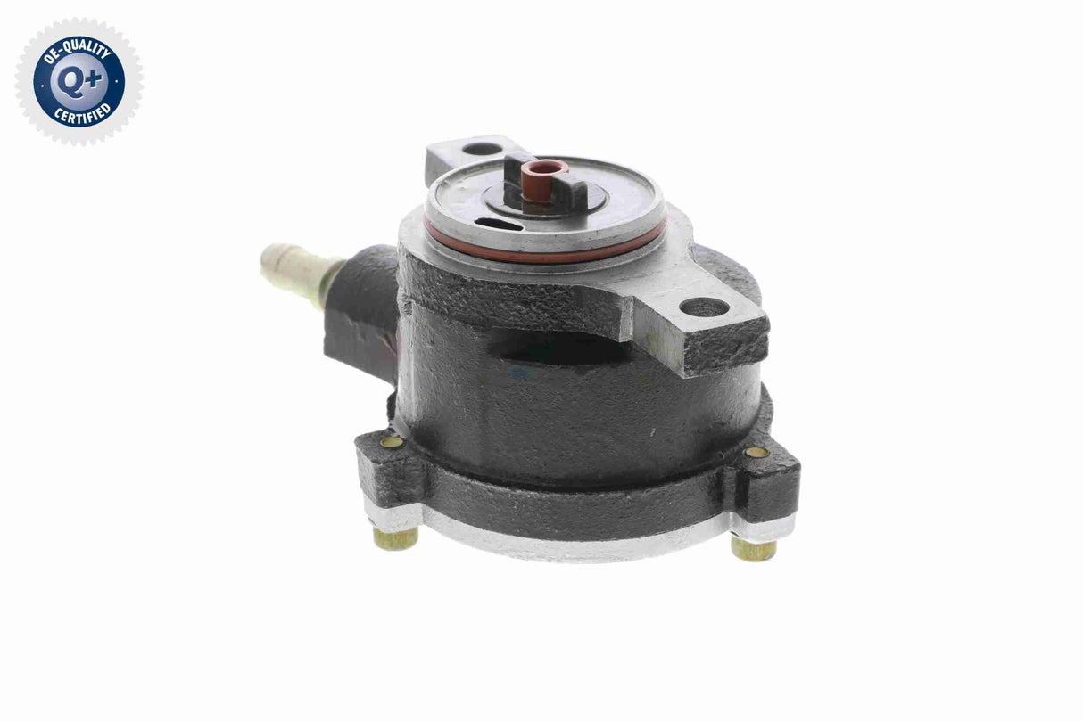 Vacuum Pump, braking system - V22-0118