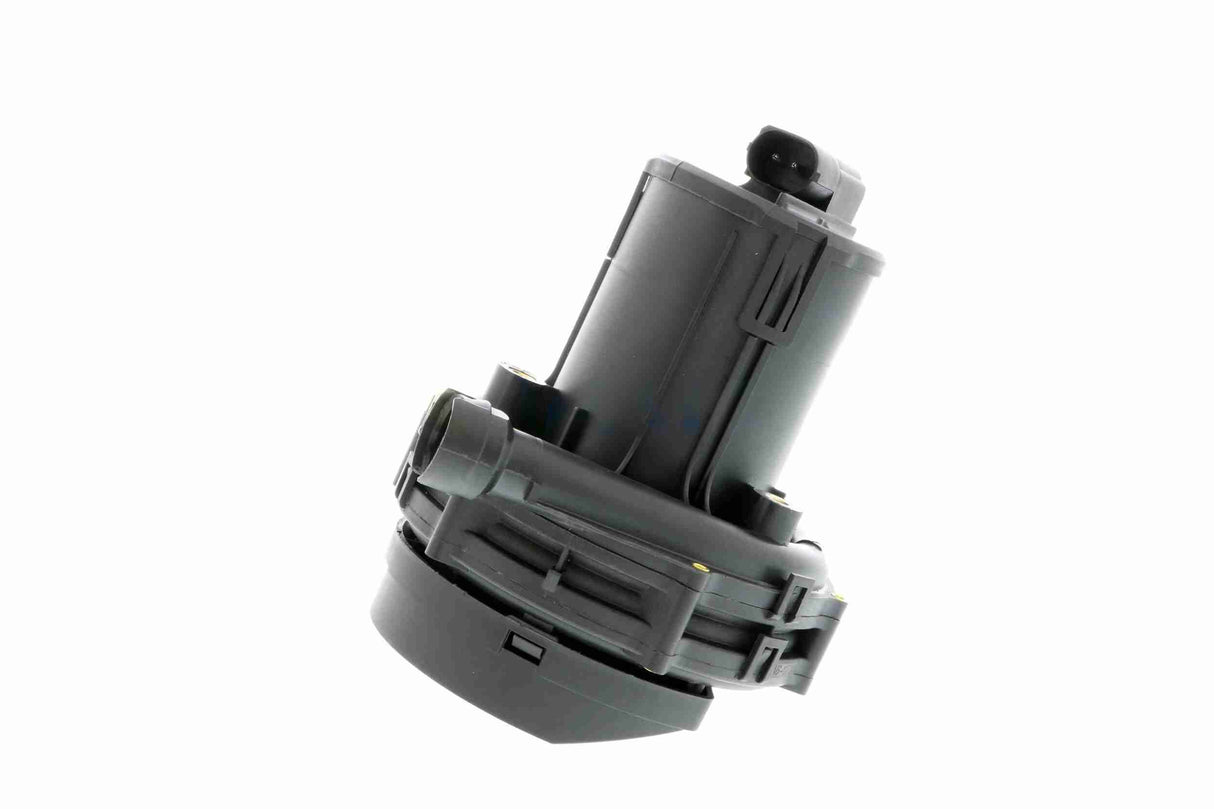 Secondary Air Pump - V20-63-0021