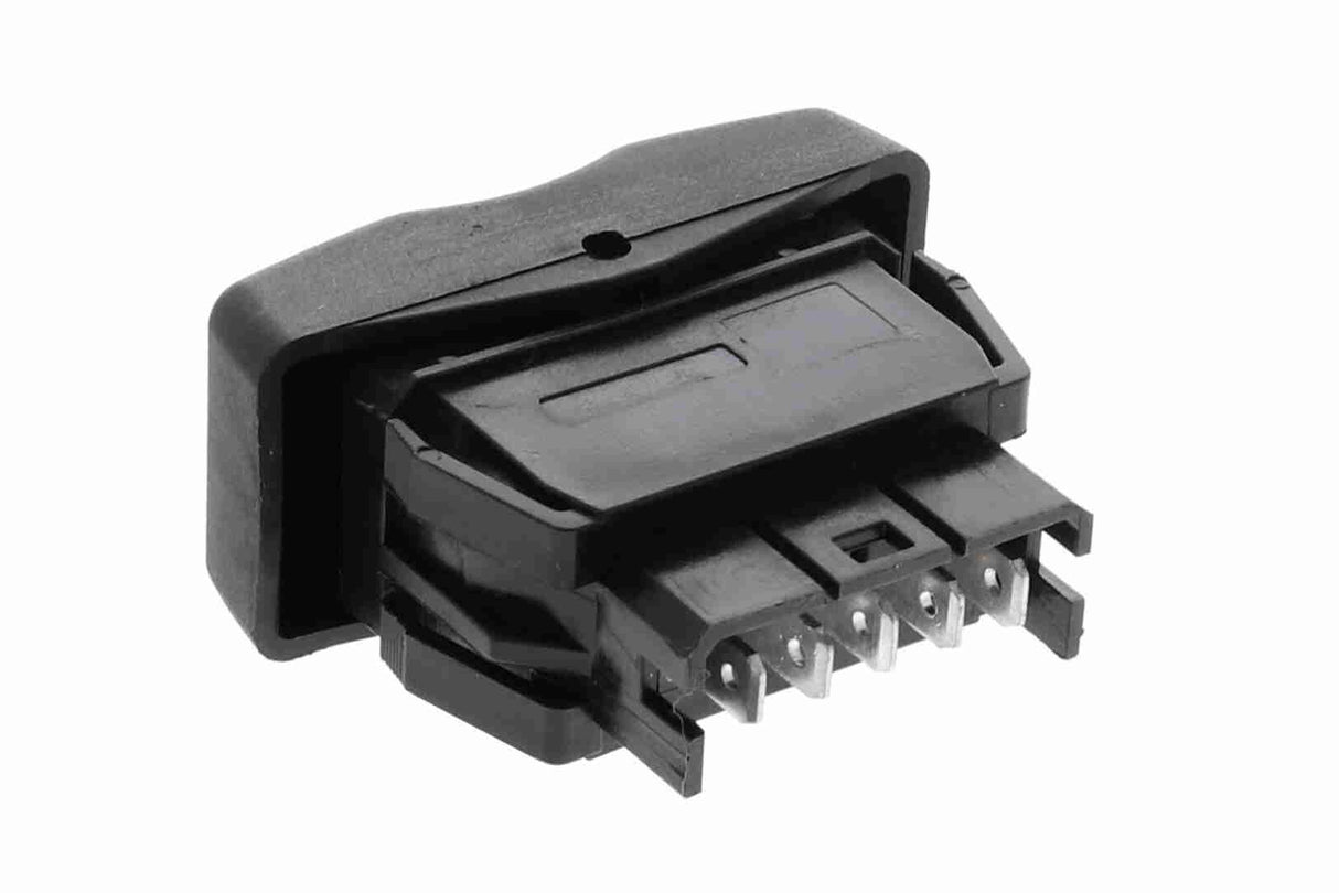Switch, window regulator - V21-73-0003