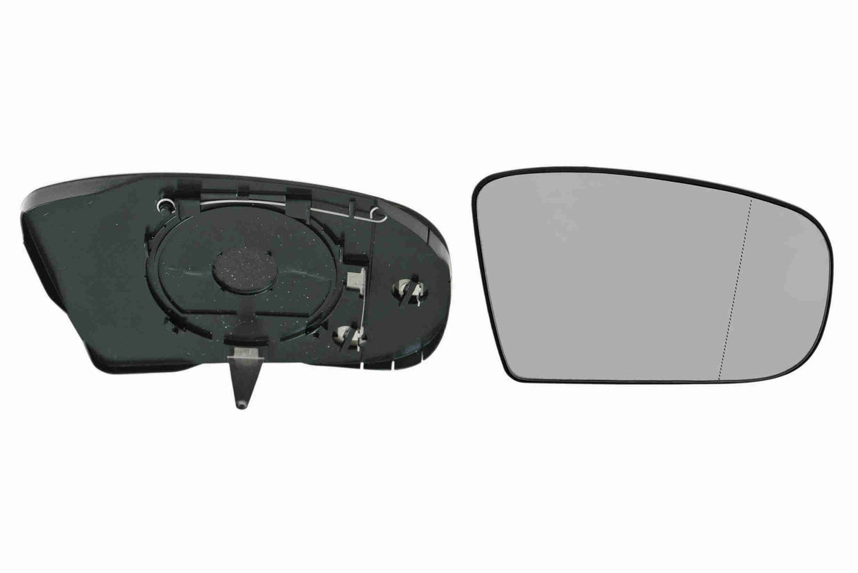 Mirror Glass, exterior mirror - V30-69-0048