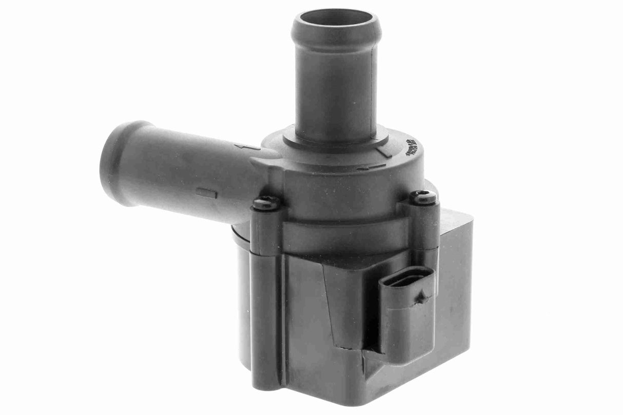 Auxiliary Water Pump (cooling water circuit) - V10-16-0036