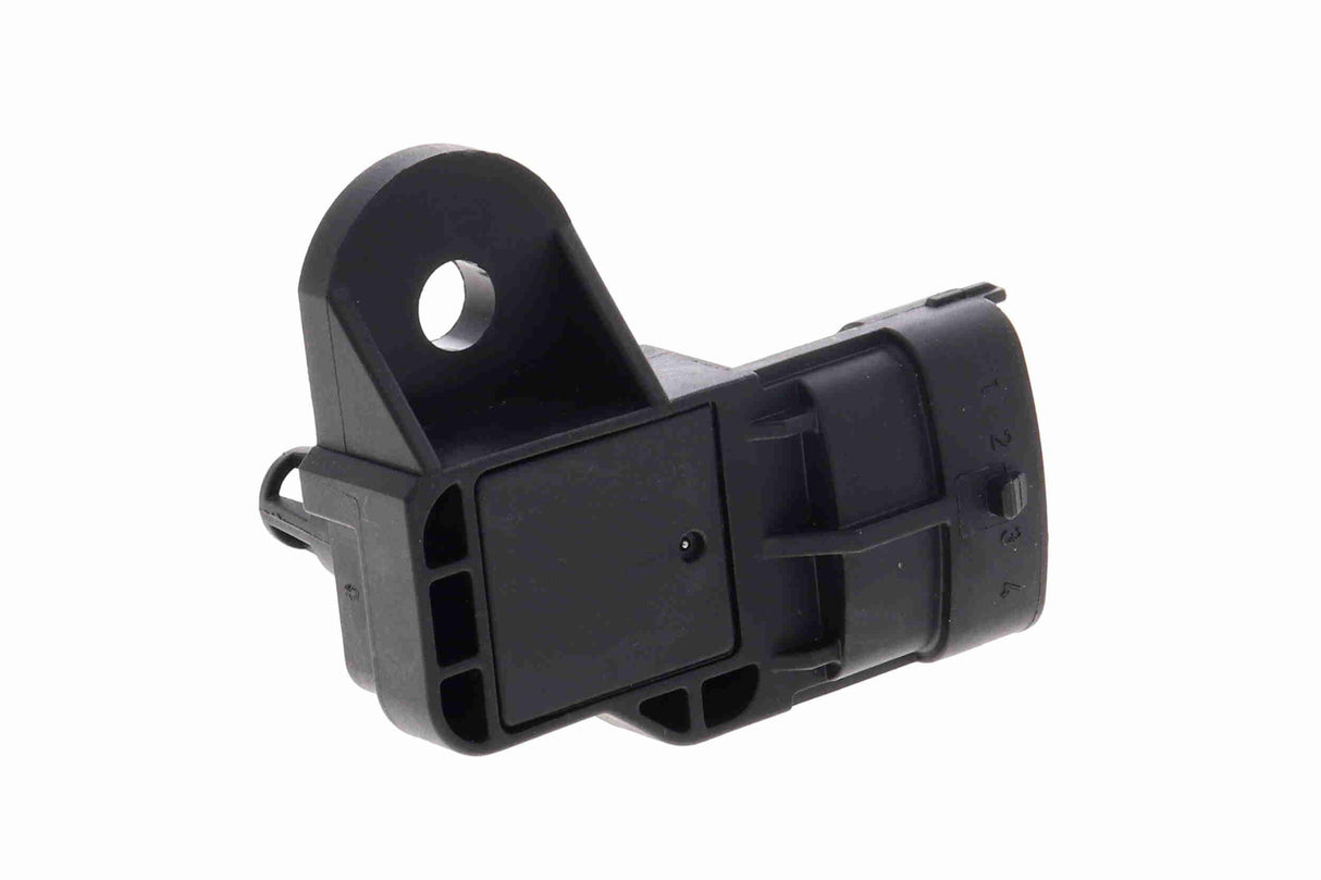 Sensor, intake manifold pressure - V25-72-0153