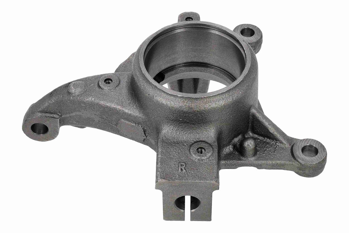Steering Knuckle, wheel suspension - V46-1479