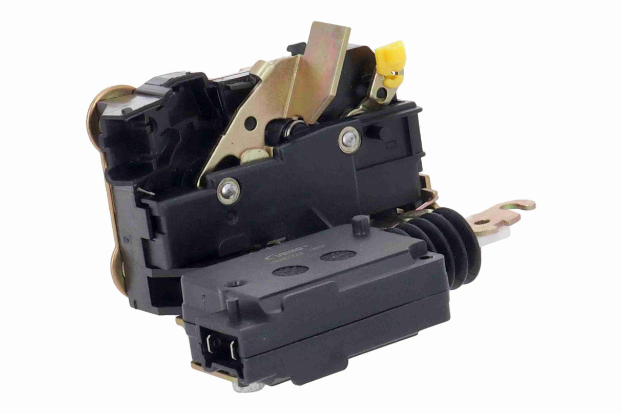 Door Lock - V46-85-0044