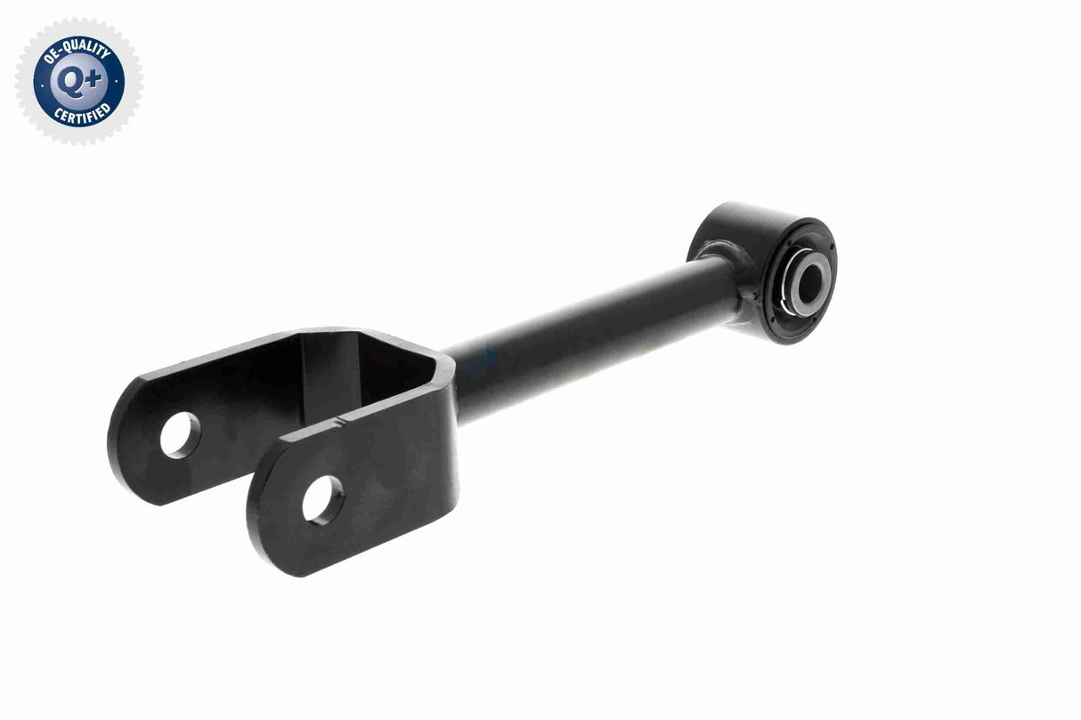 Control/Trailing Arm, wheel suspension - V24-1160