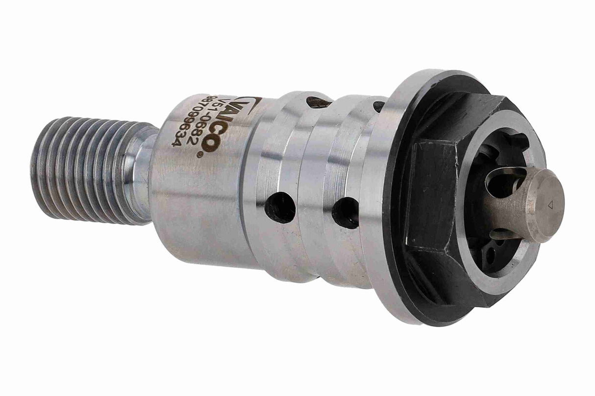 Central Valve, camshaft adjustment - V51-0682