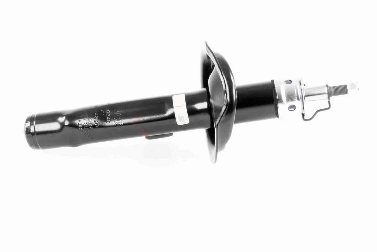 Shock Absorber - V42-0345
