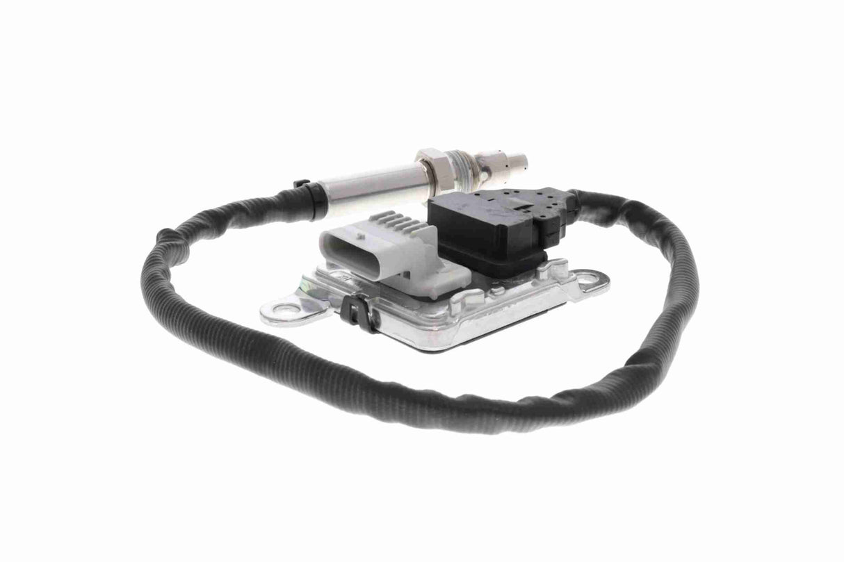 NOx Sensor, urea injection - V40-72-0097