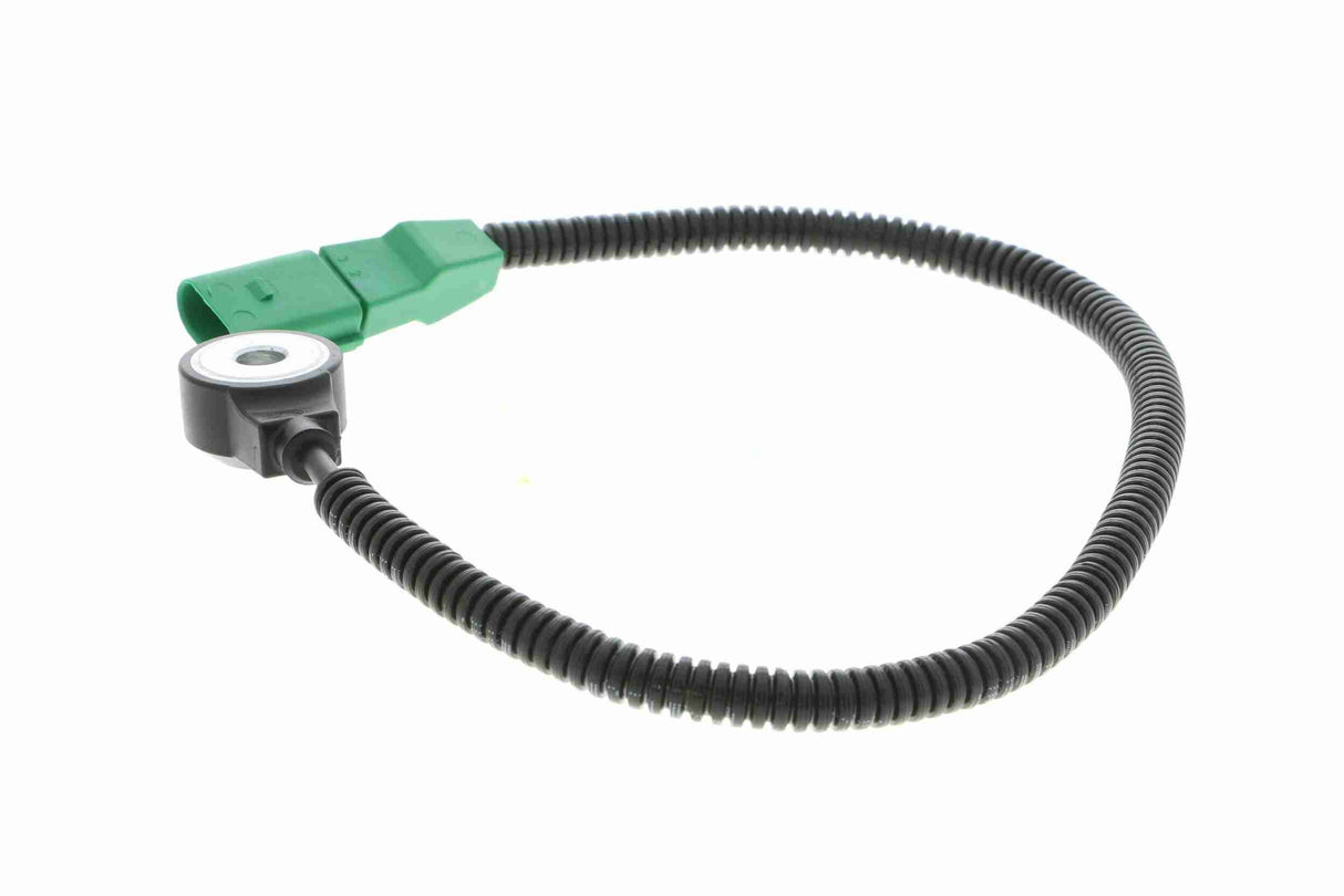 Knock Sensor - V10-72-1177