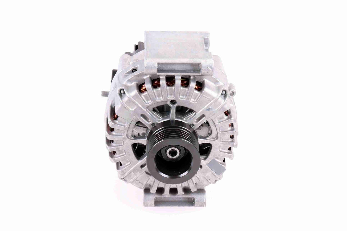 Alternator - V30-13-50016