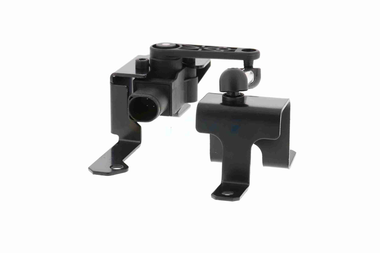 Sensor, headlight levelling - V10-72-0153