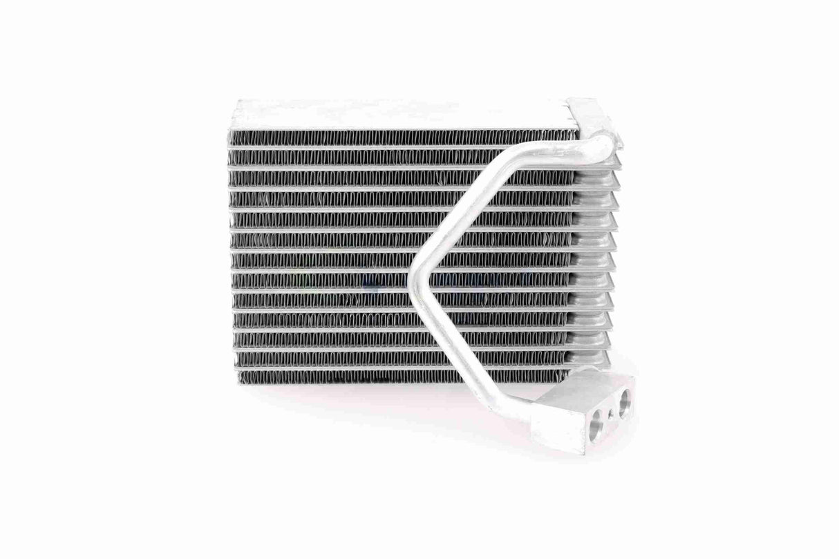 Evaporator, air conditioning - V30-65-0022