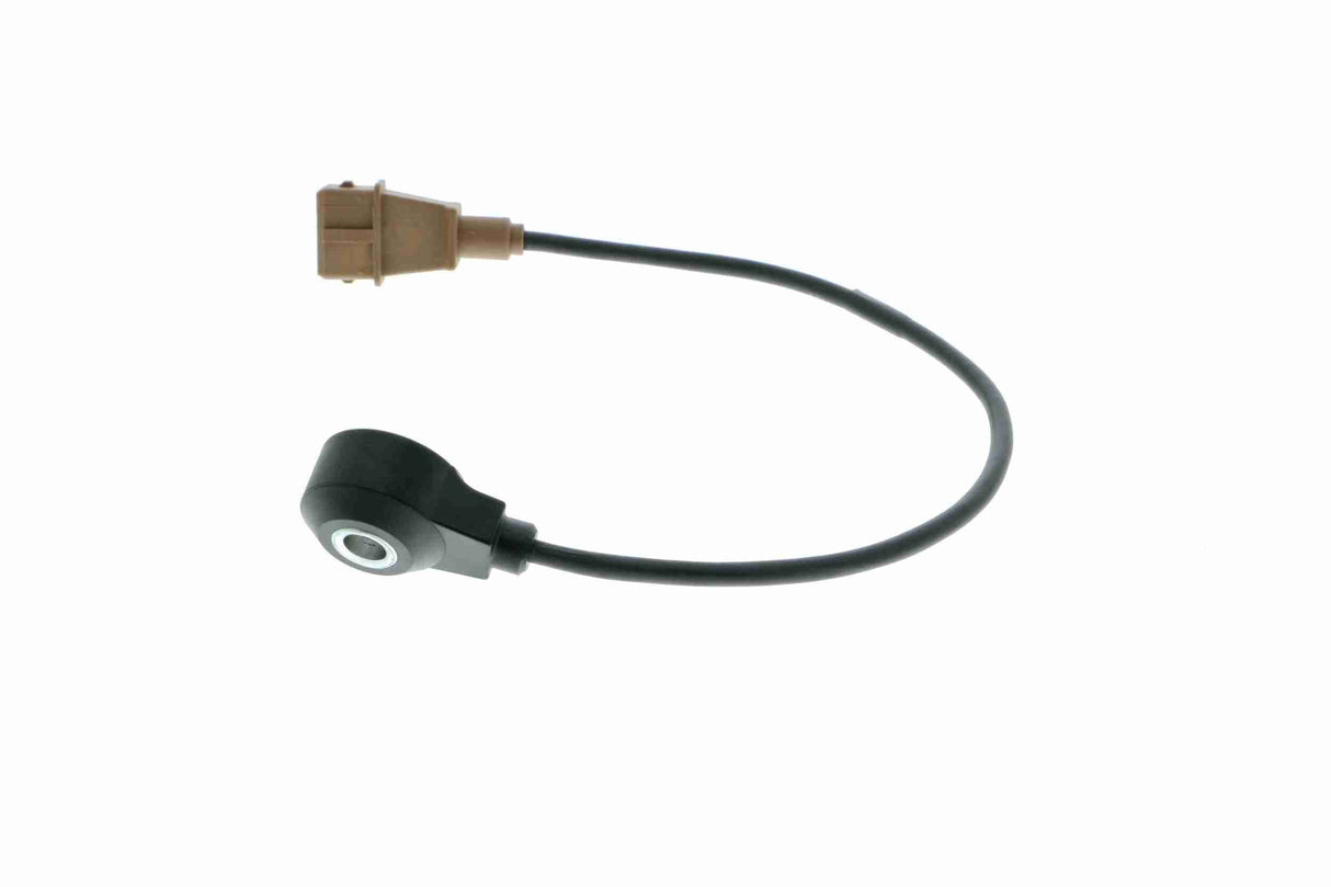 Knock Sensor - V10-72-0902