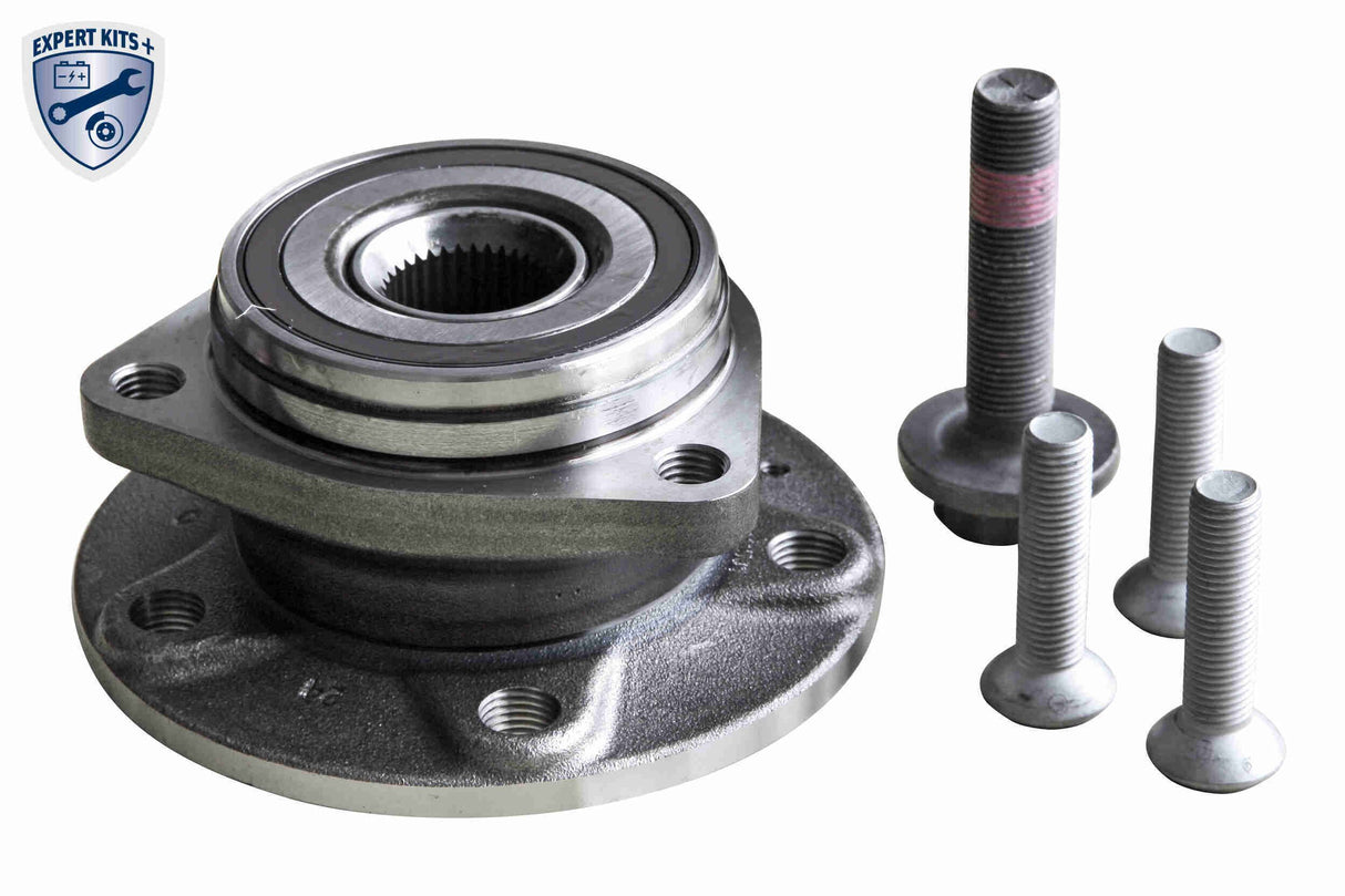 Wheel Bearing Kit - V10-3974