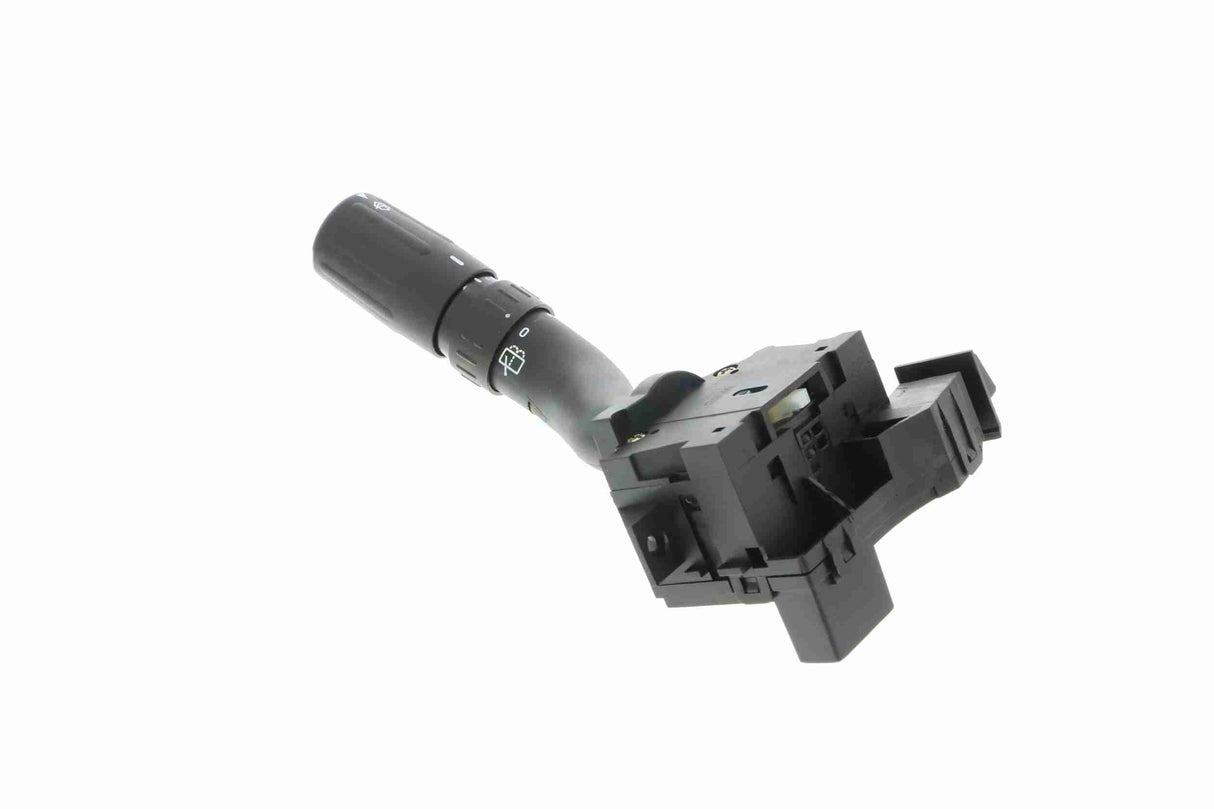 Steering Column Switch - V25-80-4064