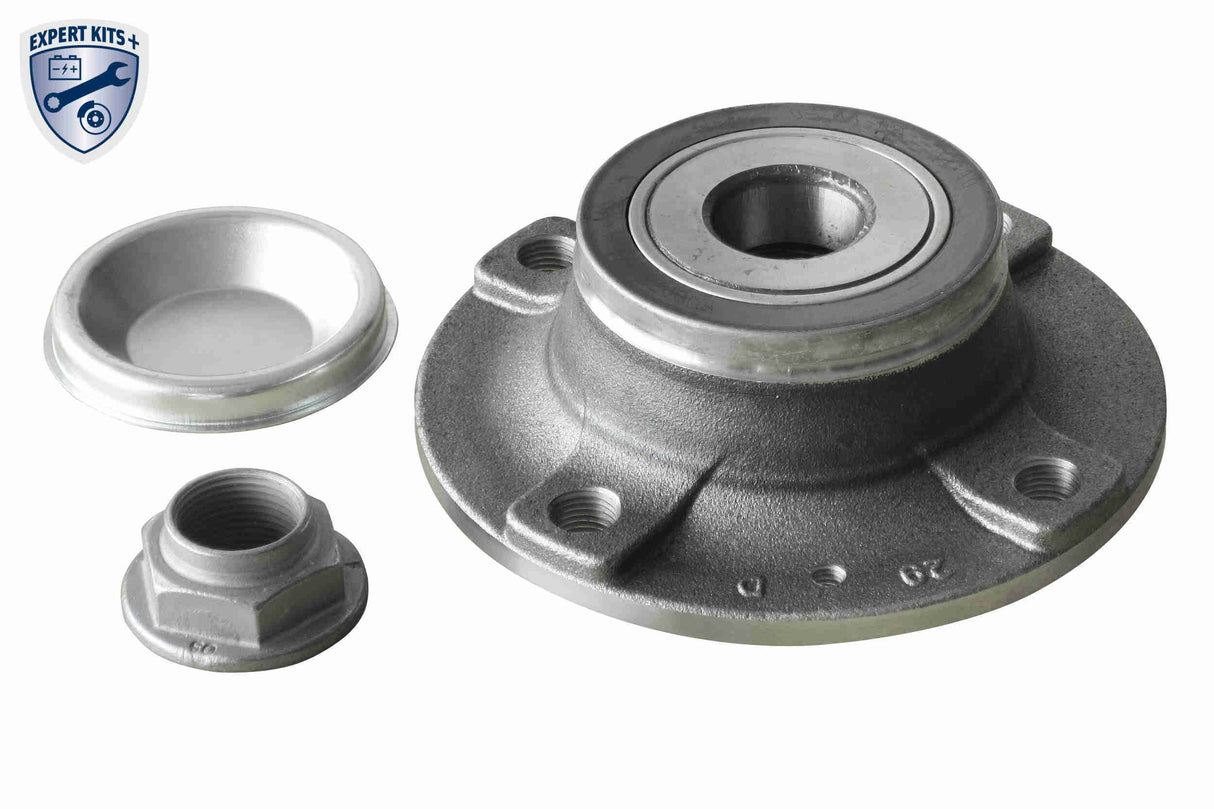 Wheel Bearing Kit - V22-0435