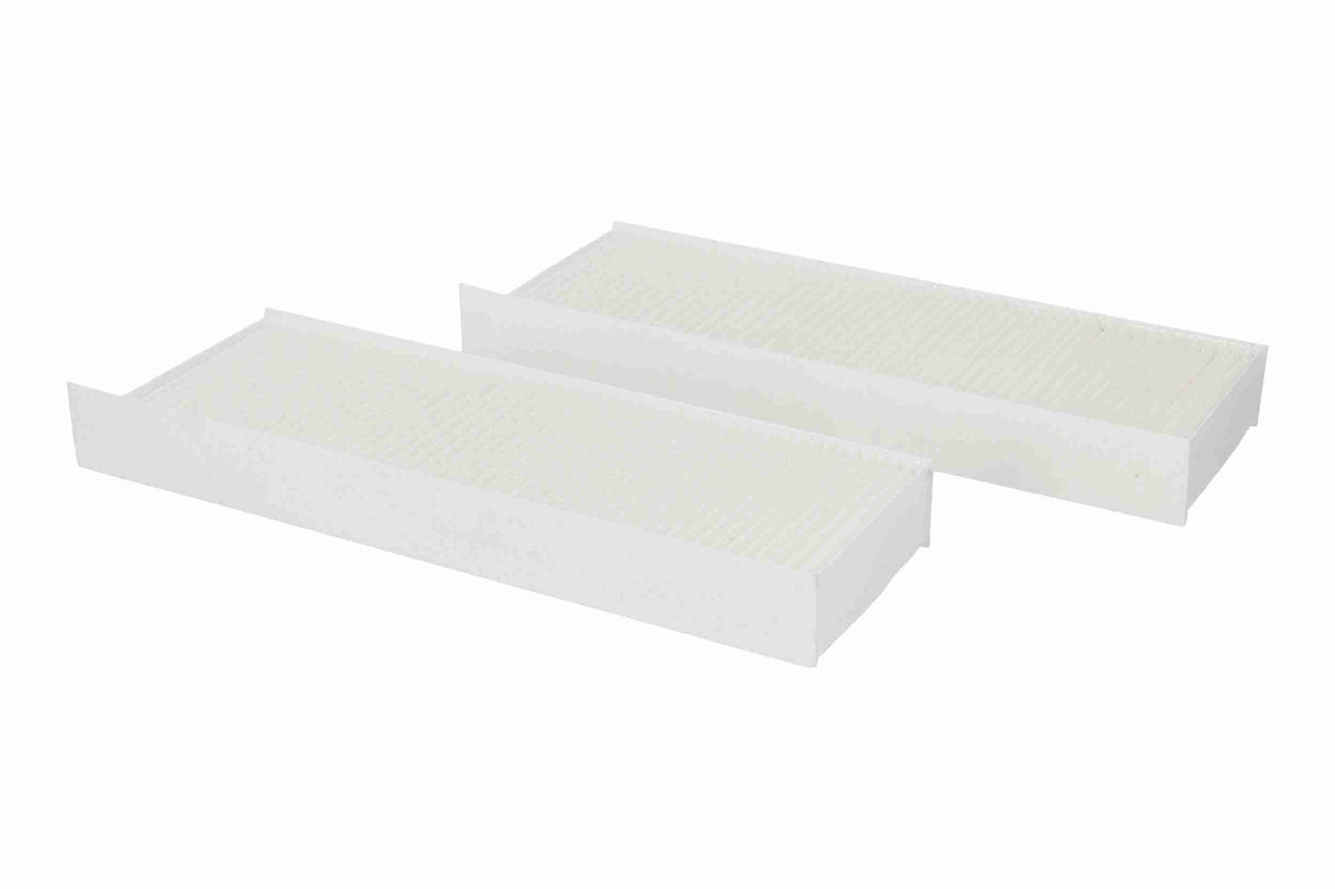 Filter Set, cabin air - V22-30-0001