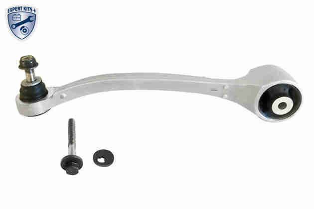 Control/Trailing Arm, wheel suspension - V58-0212