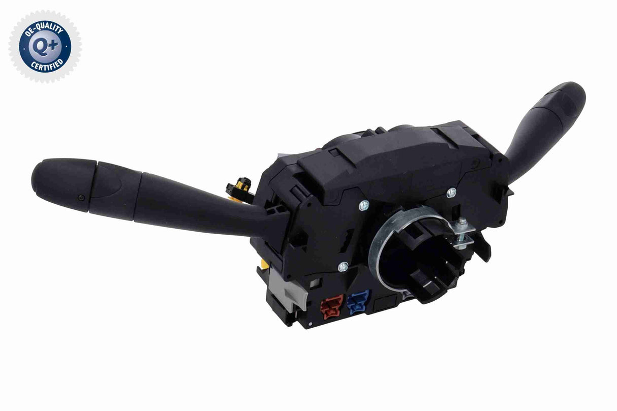 Operating Unit, steering column - V42-80-0067