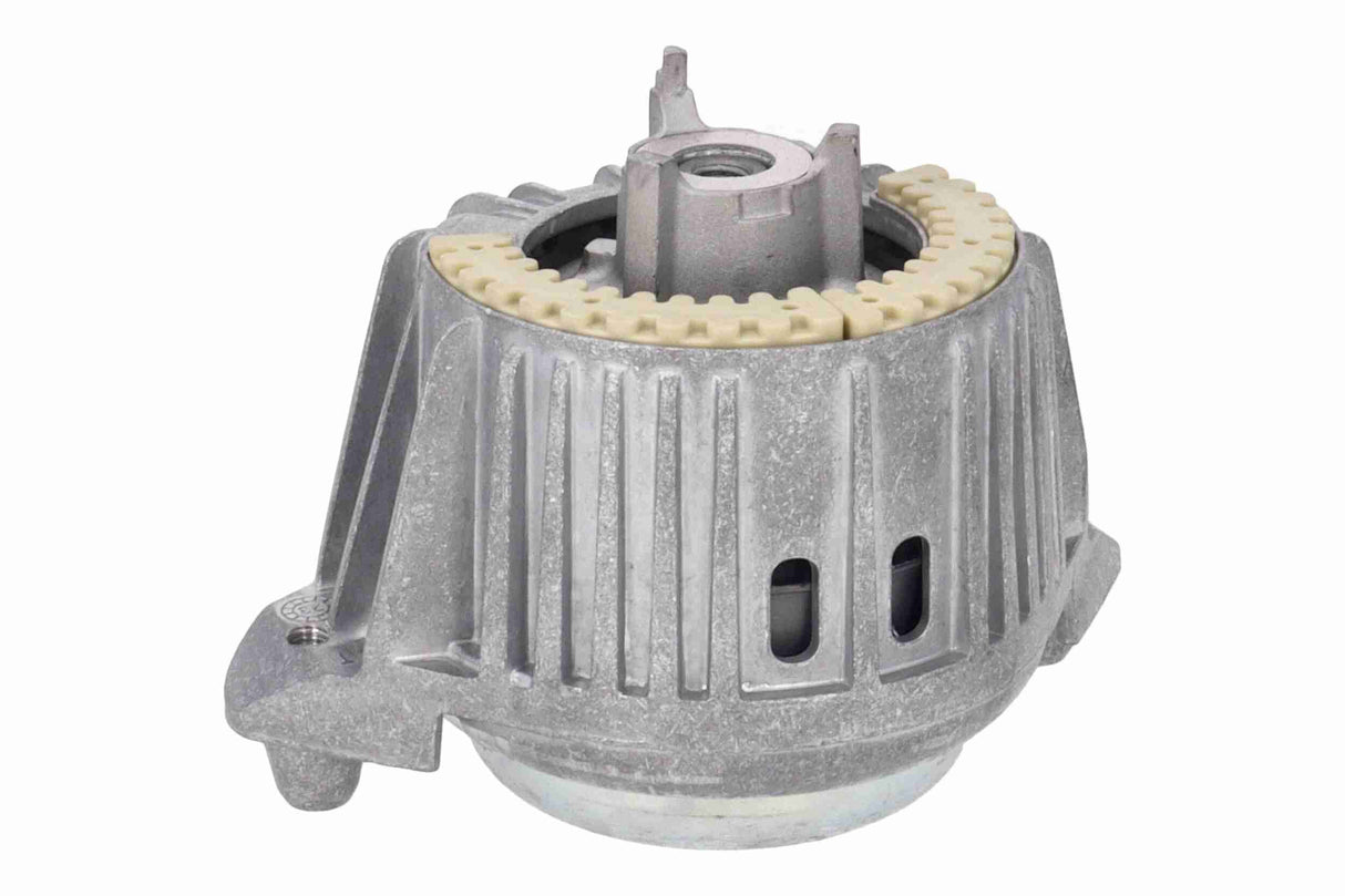 Mounting, engine - V30-4343