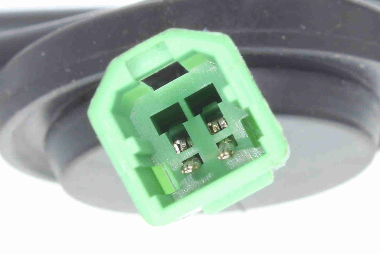 Sensor, wheel speed - V25-72-1122