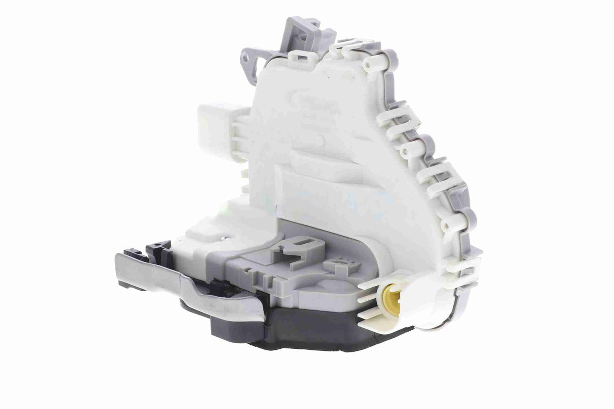 Door Lock - V10-85-2313
