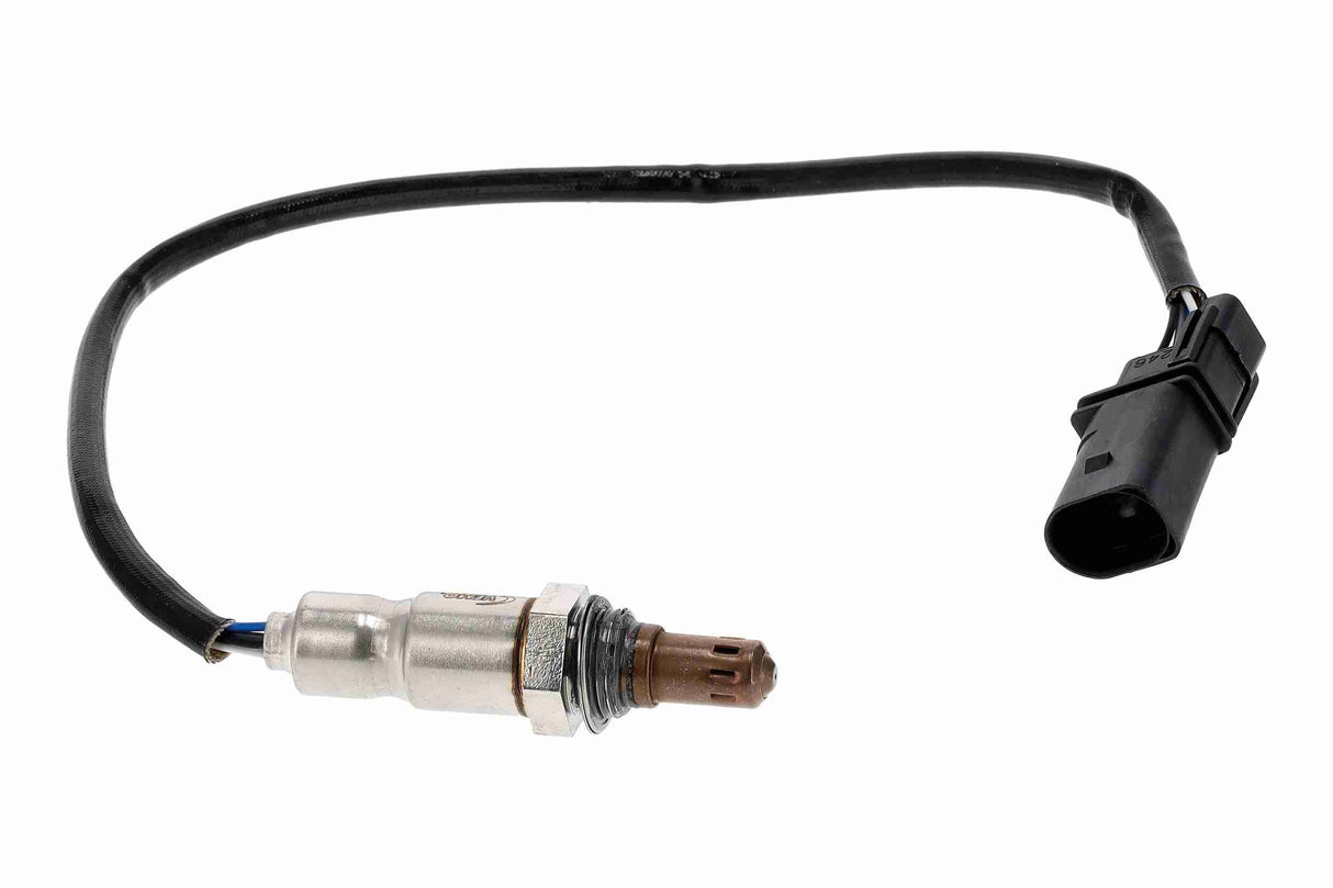 Oxygen Sensor - V10-76-0002