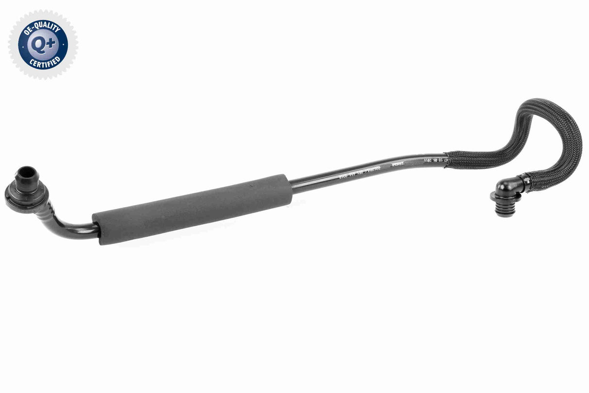 Vacuum Hose, braking system - V10-3667