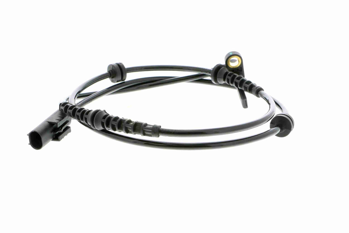 Sensor, wheel speed - V24-72-0156