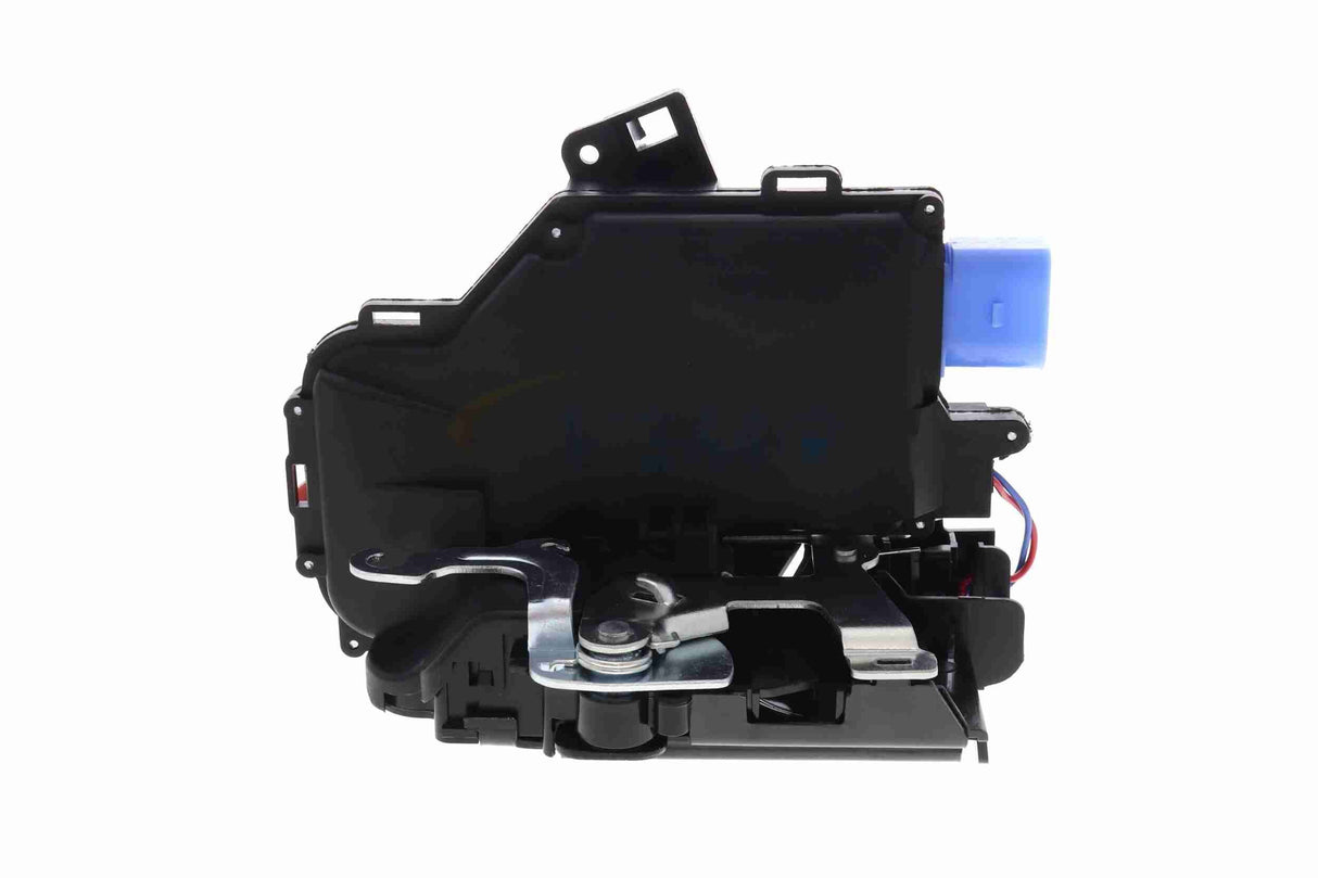 Door Lock - V10-85-0050