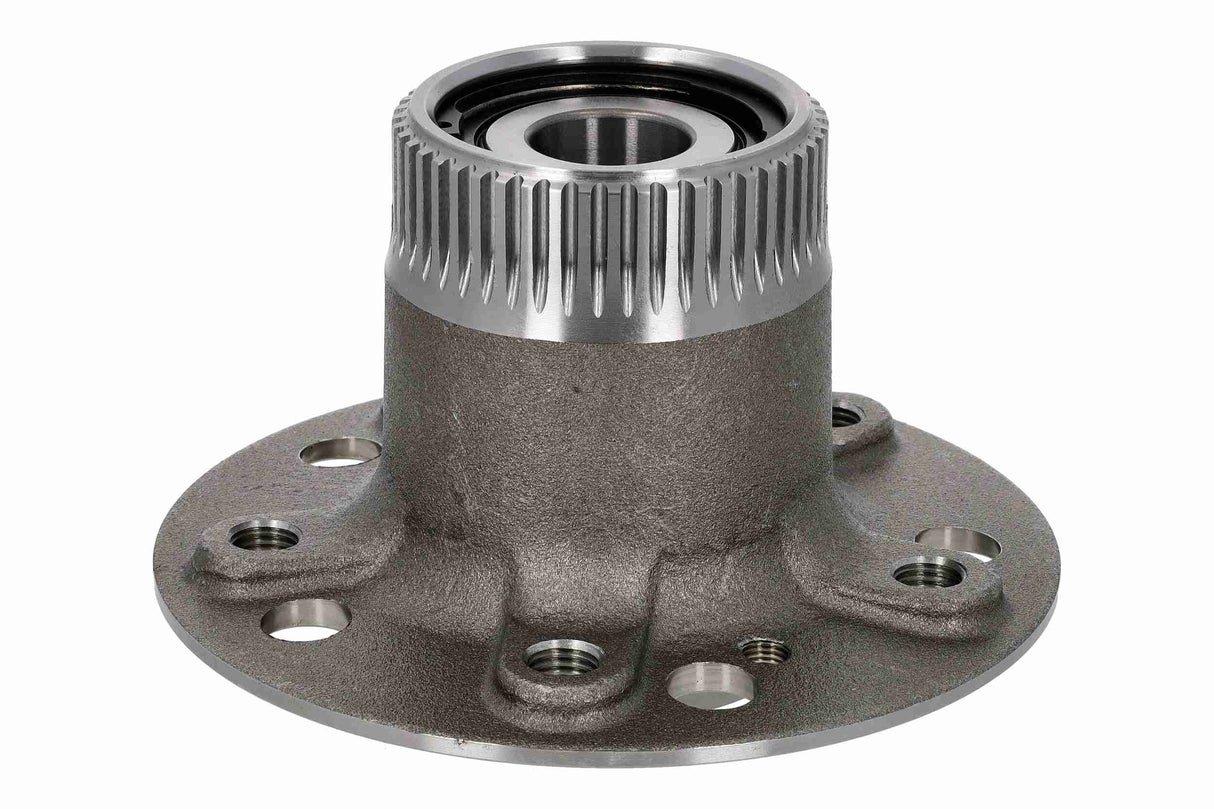 Wheel Hub - V30-3300