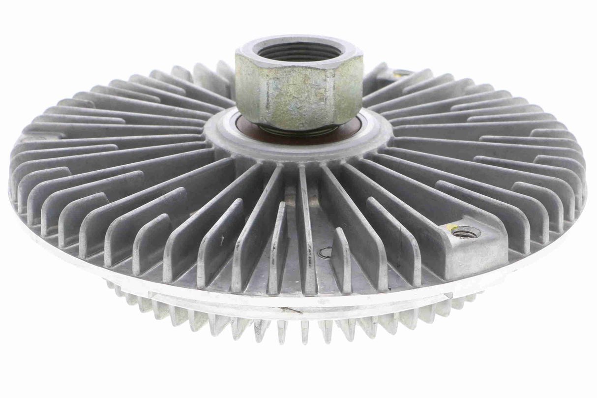 Clutch, radiator fan - V20-04-1078-1