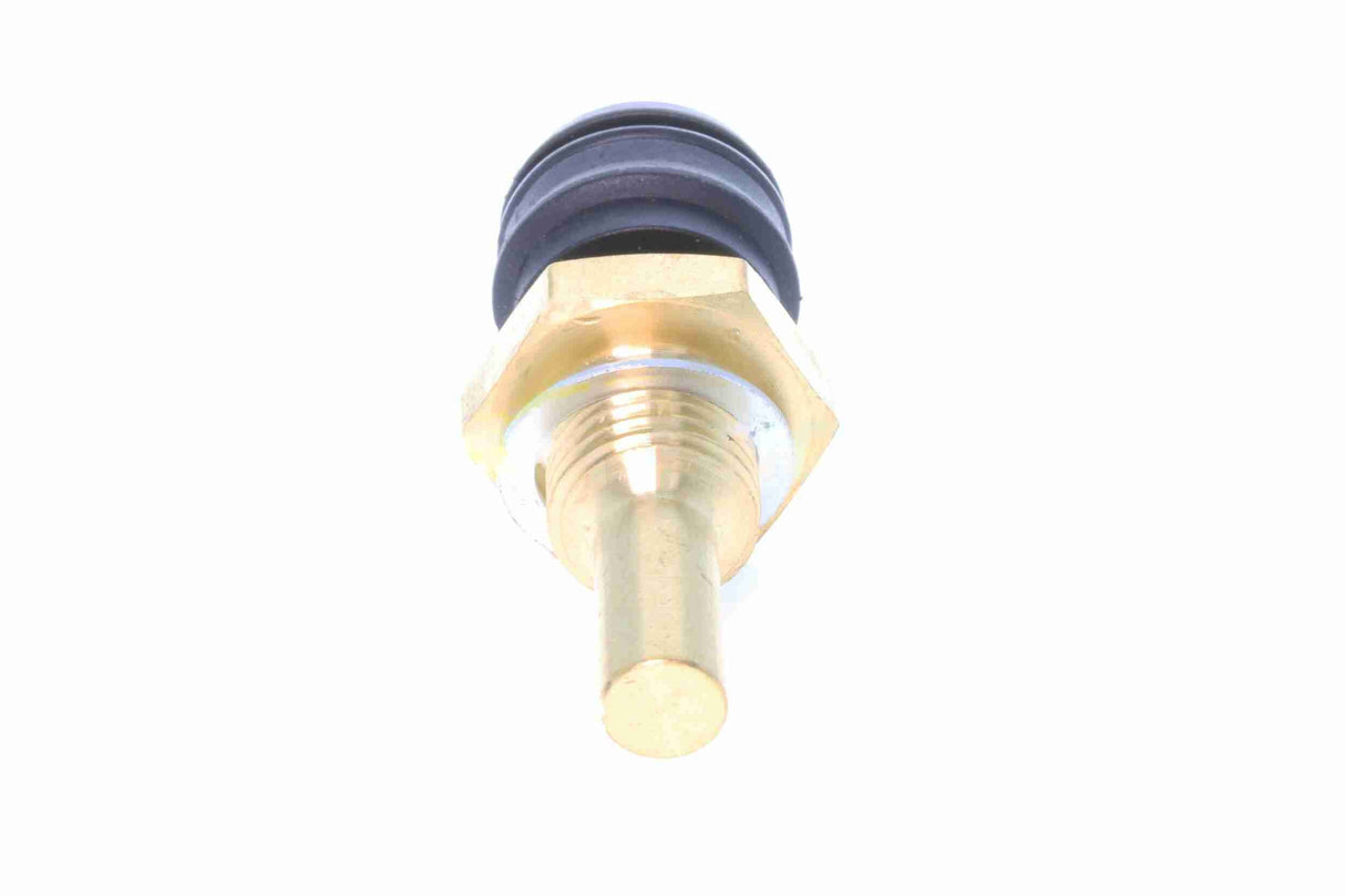 Sensor, coolant temperature - V30-99-0079