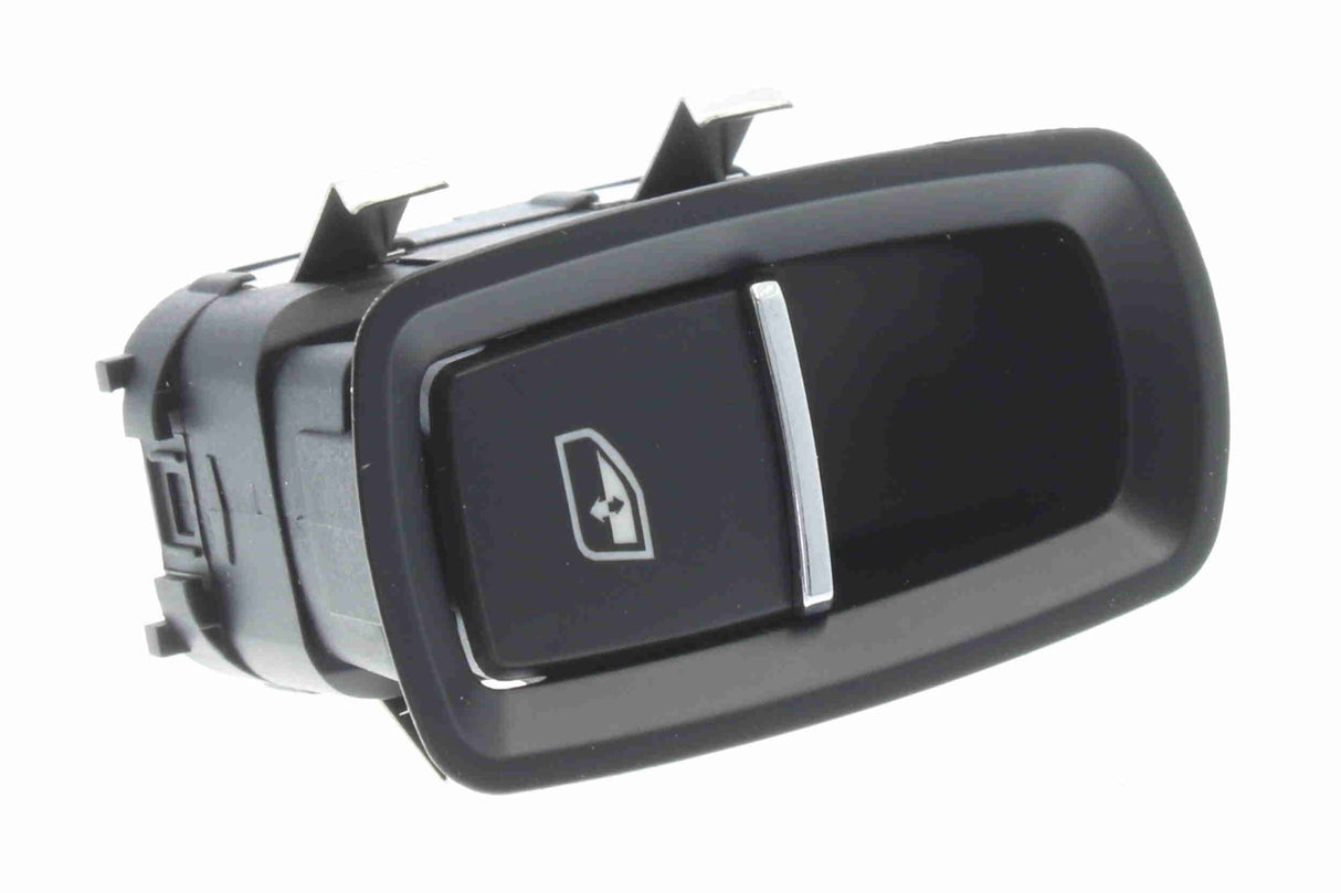 Switch, window regulator - V45-73-0005-1