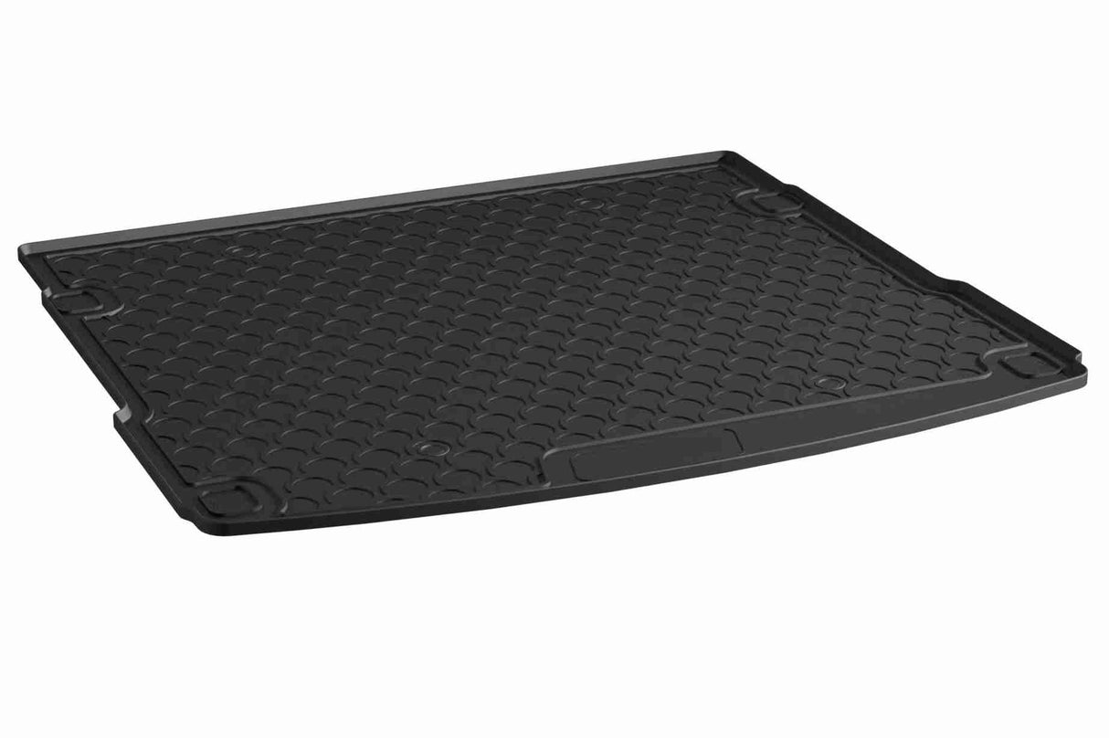 Boot Liner/cargo liner - V10-8593