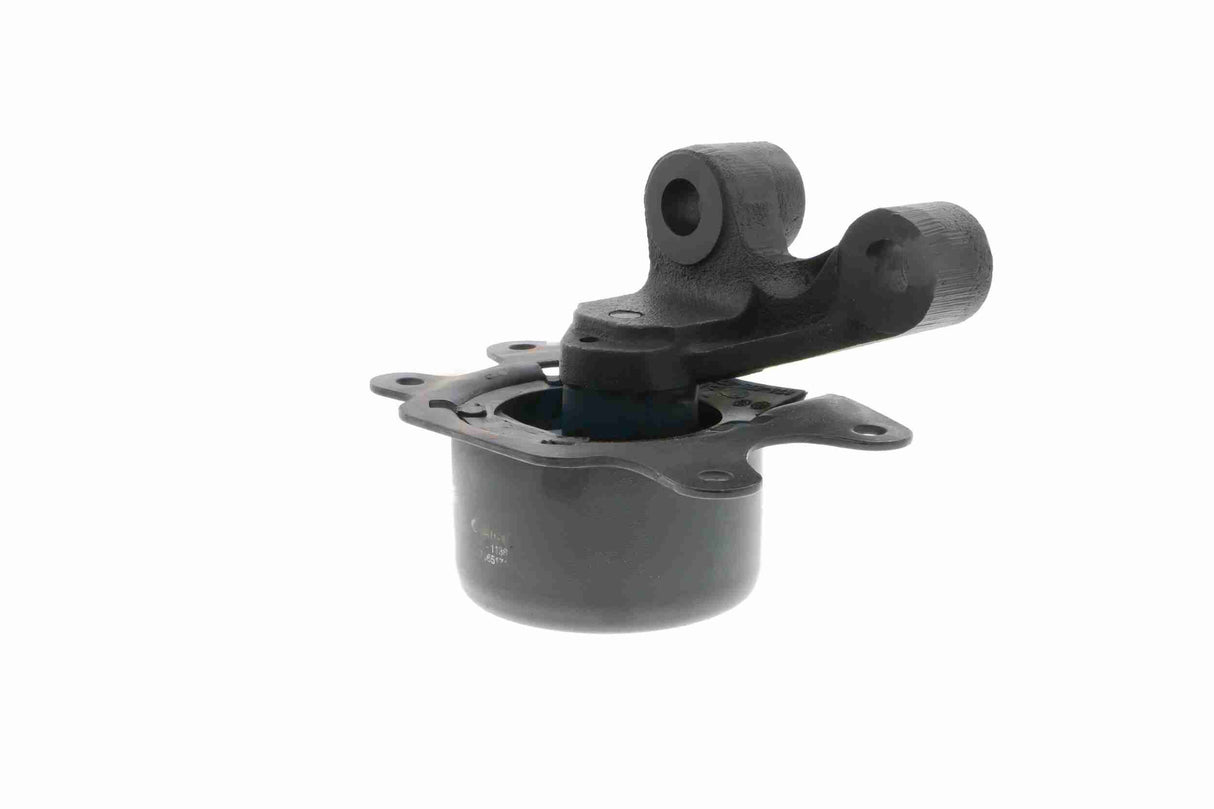 Mounting, engine - V40-1136