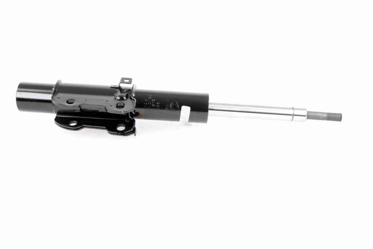 Shock Absorber - V30-4146