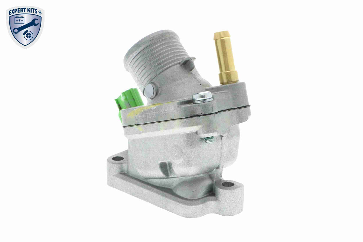 Thermostat Housing - V95-99-0005