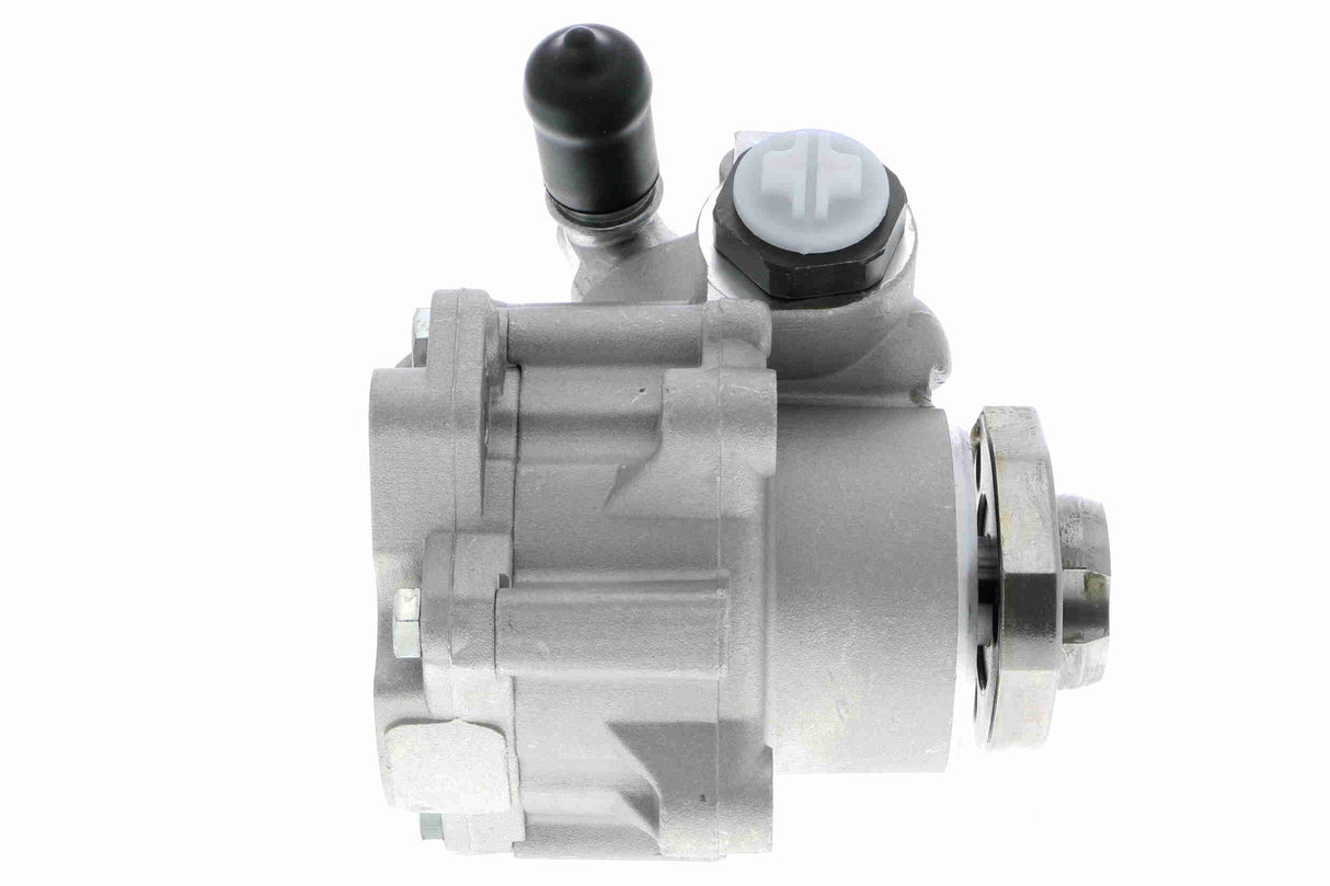 Hydraulic Pump, steering - V10-0576