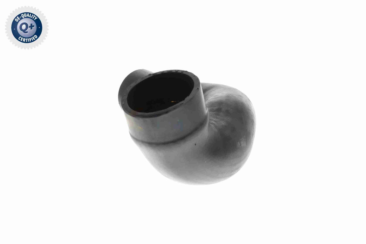 Charge Air Hose - V95-0356