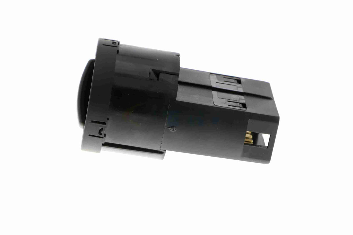 Switch, headlight - V10-73-0267