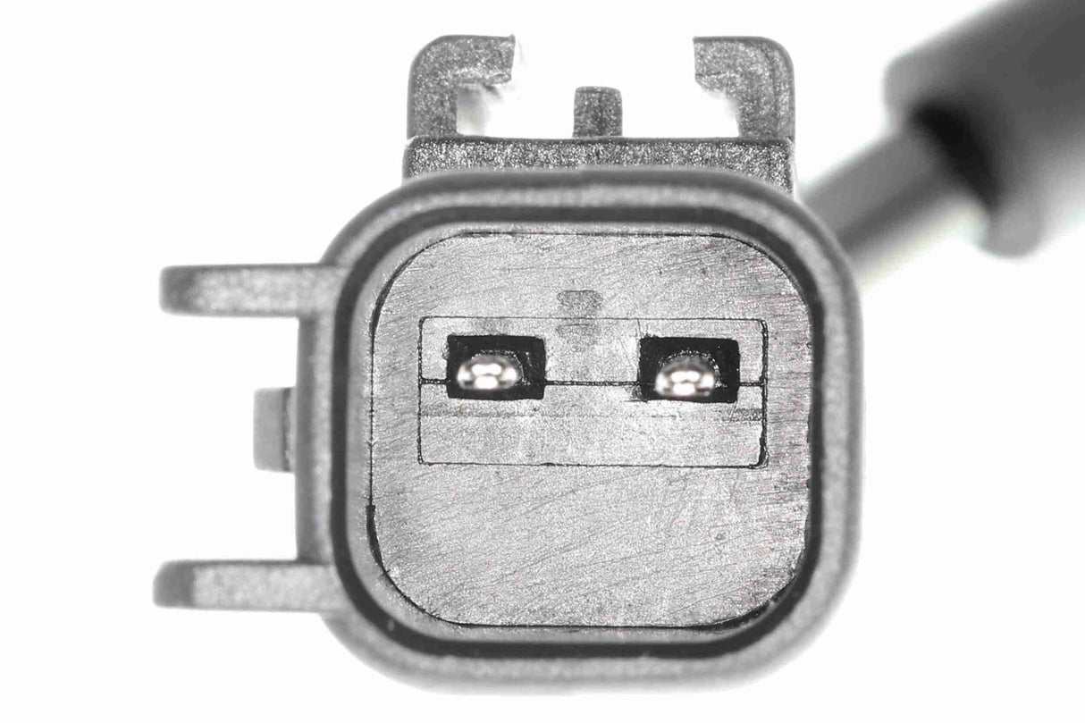 Sensor, wheel speed - V25-72-1291