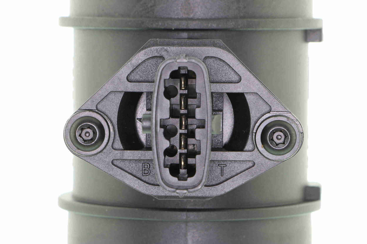 Mass Air Flow Sensor - V24-72-0003