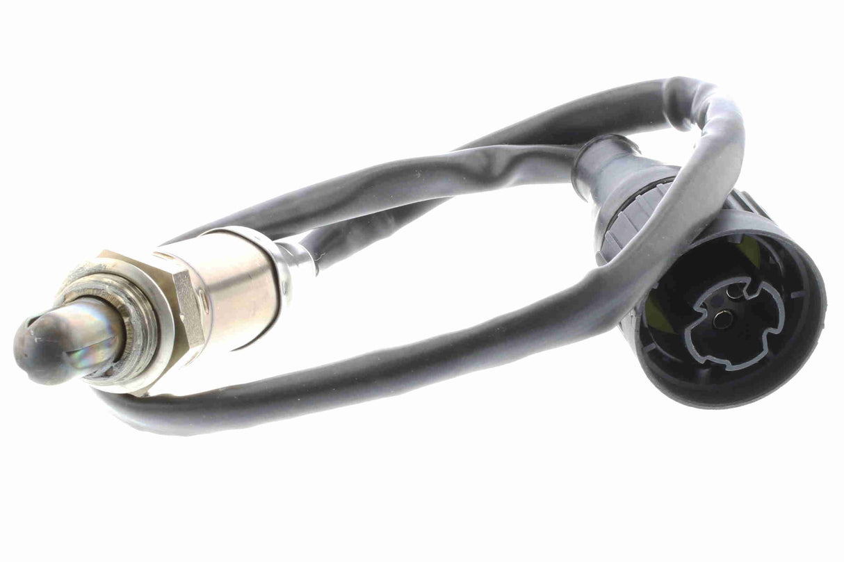 Oxygen Sensor - V20-76-0008