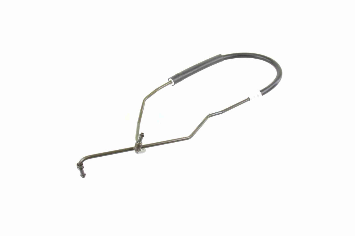 Hydraulic Hose, steering - V10-2306