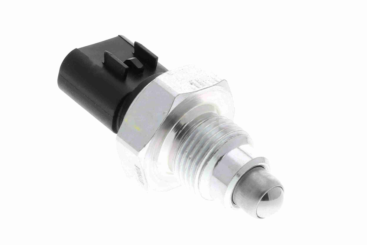 Switch, reverse light - V37-73-0011